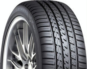 Falken AZENIS FK001 A/S 245/45R20 103Y XL BSW - Image 2