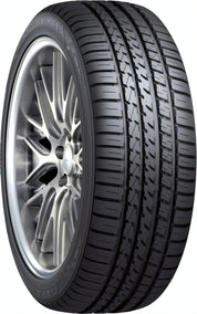 Falken AZENIS FK001 A/S 245/45R20 103Y XL BSW - Image 3