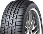 Falken AZENIS FK001 A/S 245/45R20 103Y XL BSW - Image 4