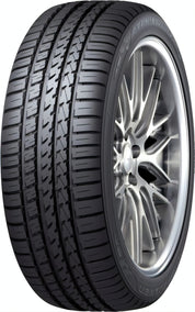 Falken AZENIS FK001 A/S 245/45R20 103Y XL BSW - Image 1