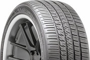 Falken AZENIS FK460 A/S 225/45R19 96Y XL BSW - Image 2