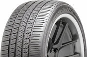 Falken AZENIS FK460 A/S 235/35R19 91Y XL BSW - Image 4