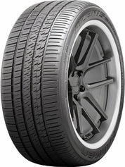 Falken AZENIS FK460 A/S 225/45R19 96Y XL BSW - Image 1