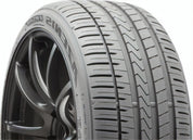 Falken AZENIS FK510 SUV 275/45R20 110W XL BSW - Image 2