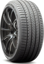 Falken AZENIS FK510 SUV 235/55R19 105Y XL BSW - Image 3