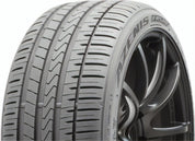 Falken AZENIS FK510 SUV 275/45R20 110W XL BSW - Image 4