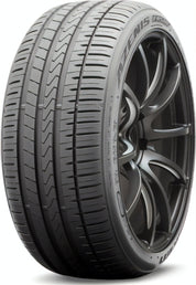 Falken AZENIS FK510 SUV 255/55R18 109W XL BSW - Image 1