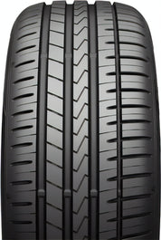 Falken AZENIS FK510 265/35R20 99Y XL BSW - Image 2