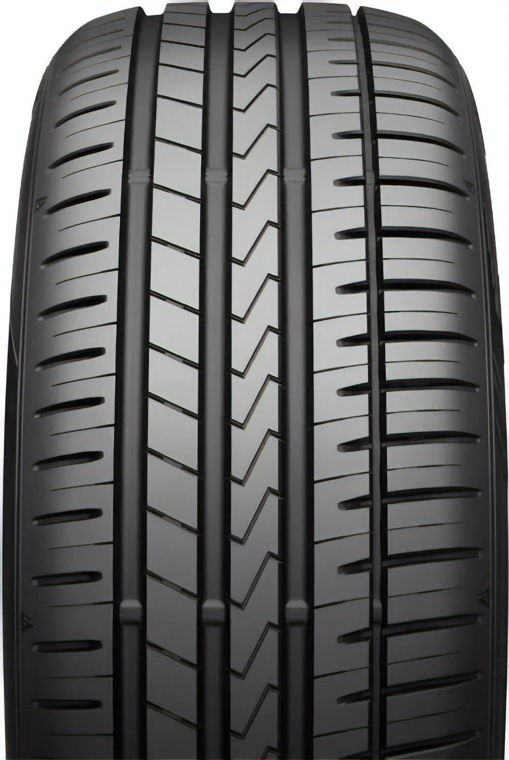 Falken AZENIS FK510 275/30R19 96Y XL BSW - Image 2