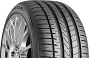 Falken AZENIS FK510 285/30R20 99Y XL BSW - Image 3
