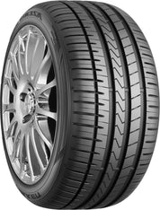 Falken AZENIS FK510 275/40R18 99Y SL BSW - Image 4