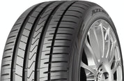Falken AZENIS FK510 255/45R20 105Y XL BSW - Image 5