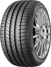 Falken AZENIS FK510 255/40R18 99Y XL BSW - Image 1