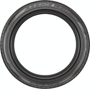 Falken AZENIS FK510 235/35R20 92Y XL BSW - Image 6
