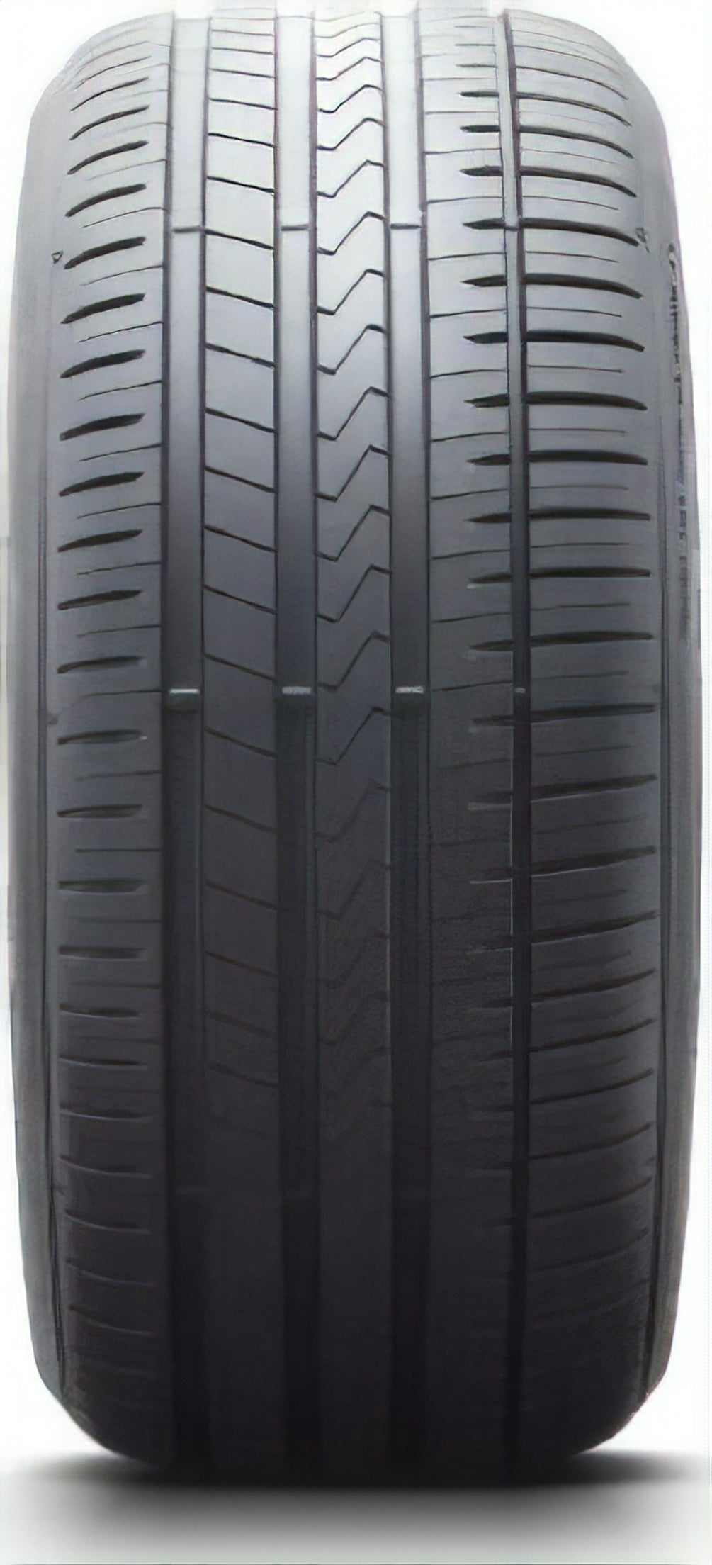 Falken AZENIS FK510 245/45R20 103Y XL BSW - Image 7