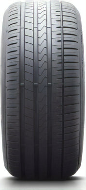 Falken AZENIS FK510 245/30R20 90Y XL BSW - Image 7