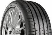 Falken AZENIS FK520 225/45R17 91Y SL BSW - Image 2