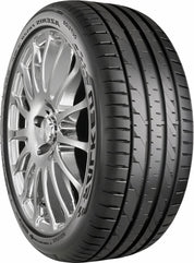 Falken AZENIS FK520 275/50R20 113V XL BSW - Image 3