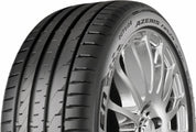 Falken AZENIS FK520 225/40R18 92Y XL BSW - Image 4