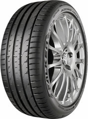 Falken AZENIS FK520 245/45R19 102Y XL BSW - Image 1