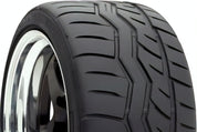 Falken AZENIS RT-615K+ 195/60R14 86H SL BSW - Image 2