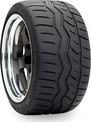 Falken AZENIS RT-615K+ 225/45R17 94W XL BSW - Image 3