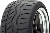 Falken AZENIS RT-615K+ 295/40R18 103W SL BSW - Image 4