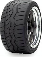 Falken AZENIS RT-615K+ 275/35R18 95W SL BSW - Image 1