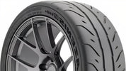 Falken AZENIS RT660+ 225/50R16 92W SL BSW - Image 2