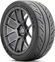Falken AZENIS RT660+ 305/35R20 107W XL BSW - Image 3