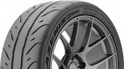 Falken AZENIS RT660+ 225/50R16 92W SL BSW - Image 4