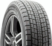 Falken ESPIA EPZ II SUV 265/70R17 115R SL BSW - Image 2