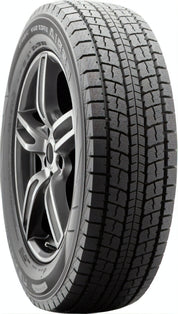 Falken ESPIA EPZ II SUV 235/65R17 108R XL BSW - Image 3
