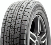 Falken ESPIA EPZ II SUV 255/55R18 109R XL BSW - Image 4