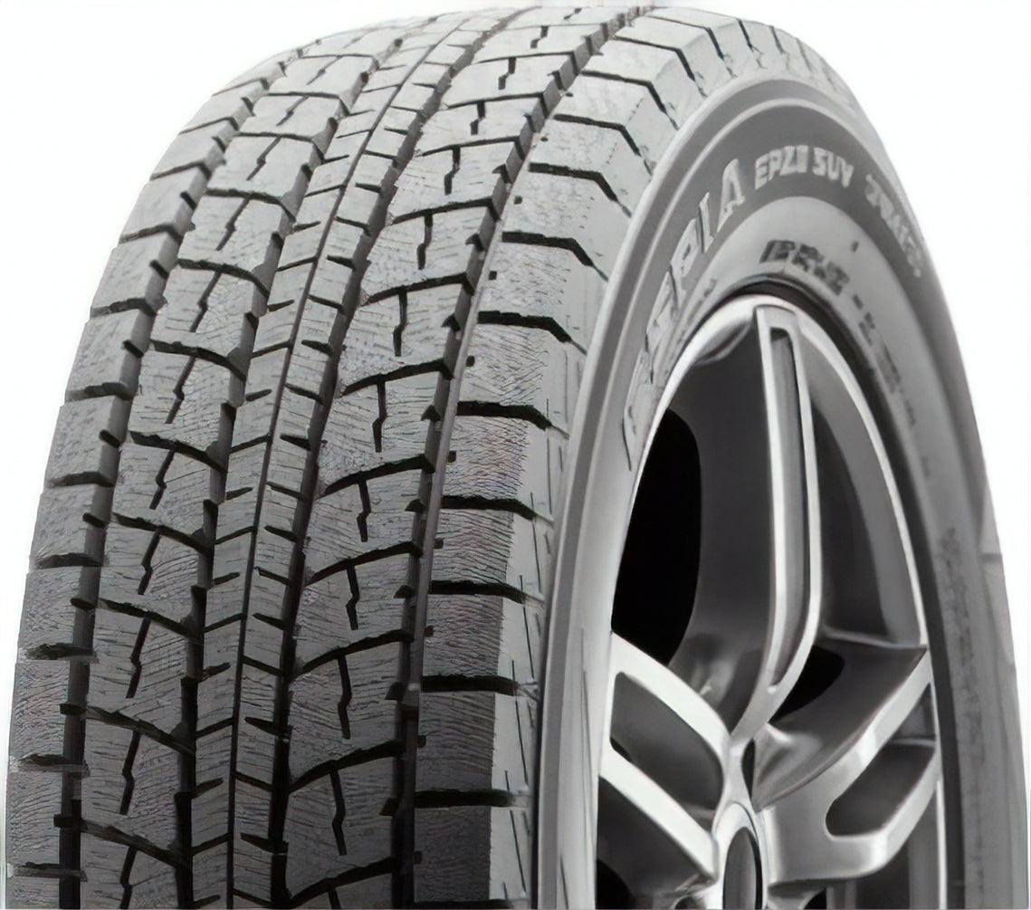 Falken ESPIA EPZ II SUV 265/70R17 115R SL BSW - Image 4