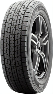 Falken ESPIA EPZ II SUV 265/70R17 115R SL BSW - Image 1