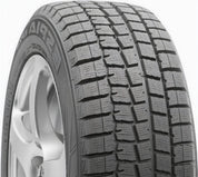 Falken ESPIA EPZ II 215/55R17 98T XL BSW - Image 2