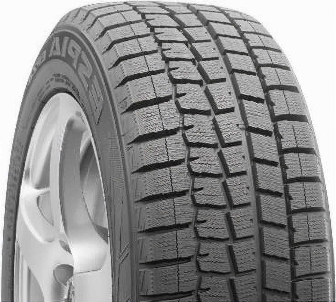 Falken ESPIA EPZ II 215/55R16 97R XL BSW - Image 2