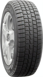 Falken ESPIA EPZ II 205/55R16 94T XL BSW - Image 3