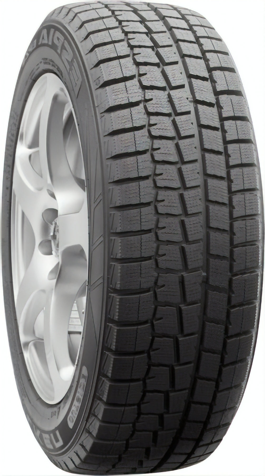 Falken ESPIA EPZ II 225/55R17 101T XL BSW - Image 3