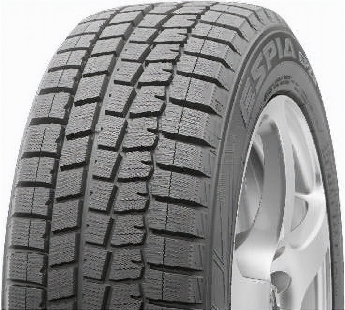 Falken ESPIA EPZ II 205/65R15 99T XL BSW - Image 4
