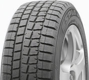 Falken ESPIA EPZ II 185/60R15 88T XL BSW - Image 4