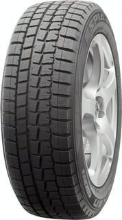 Falken ESPIA EPZ II 205/60R16 96T XL BSW - Image 1