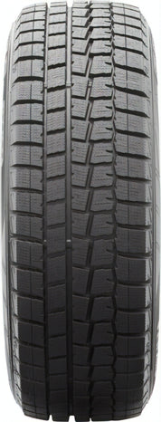 Falken ESPIA EPZ II 215/70R15 98T SL BSW - Image 5