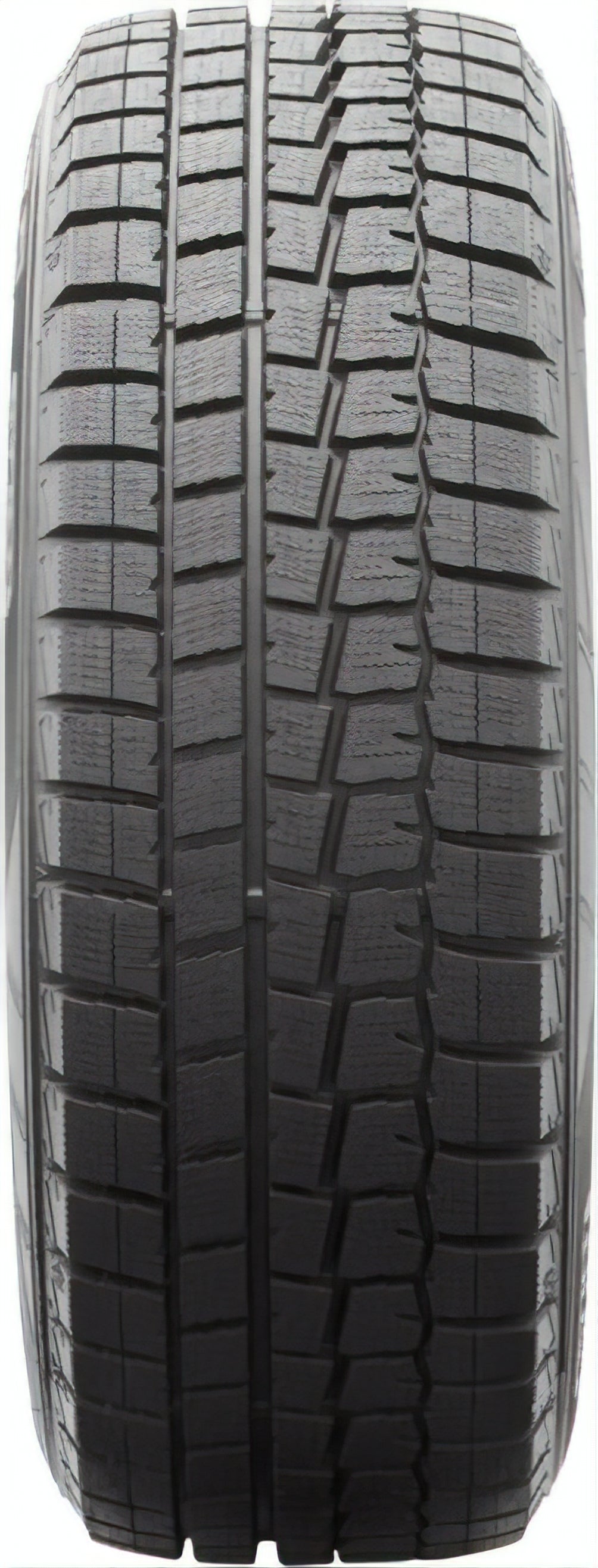 Falken ESPIA EPZ II 205/65R15 99T XL BSW - Image 5
