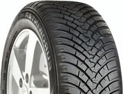 Falken EUROWINTER HS01 SUV 295/40R20 110V XL BSW - Image 2
