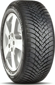 Falken EUROWINTER HS01 SUV 295/40R20 110V XL BSW - Image 3