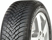 Falken EUROWINTER HS01 SUV 255/45R20 105V XL BSW - Image 4