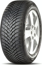 Falken EUROWINTER HS01 SUV 225/55R18 102V XL BSW - Image 1