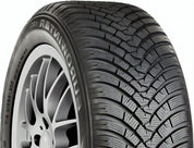 Falken EUROWINTER HS01 245/35R21 96W XL BSW - Image 2